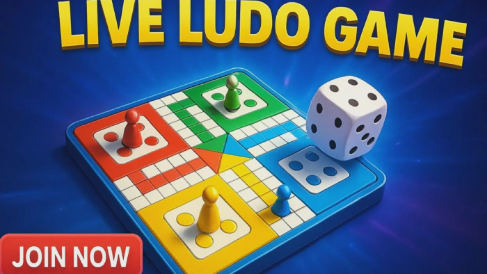 1win Ludo game in Indonesia