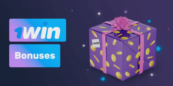 A wide range of 1win bonuses for Indonesians