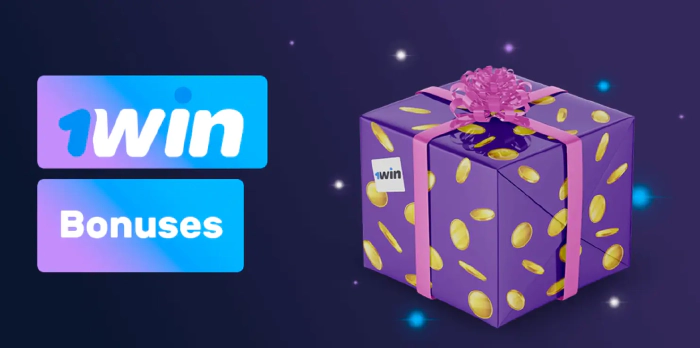 A wide range of 1win bonuses for Indonesians