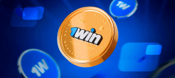 1win Coins in loyalty program for Indonesians
