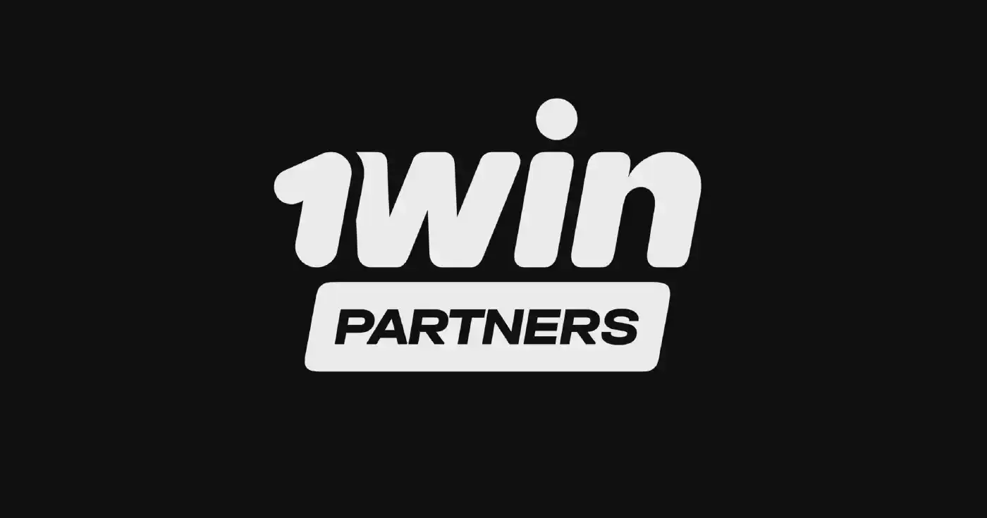 1win Partner Program